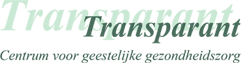 Transparant logo